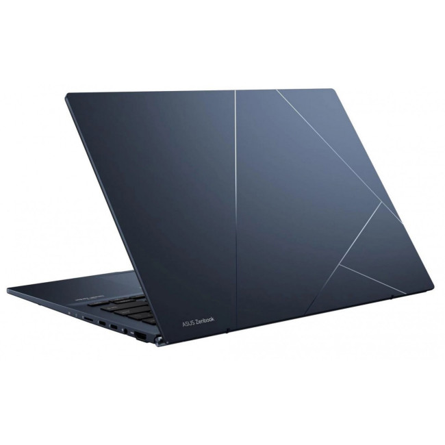 Asus ZenBook 14 OLED UX3402VA (UX3402VA-KN590W)