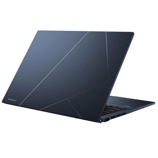 Asus ZenBook 14 OLED UX3402VA (UX3402VA-KN590W)