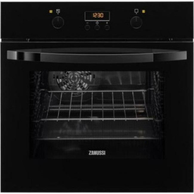 Zanussi OPZB4230B