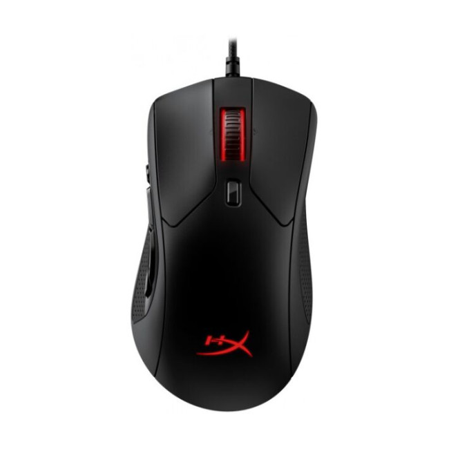 HyperX Pulsefire Raid (HX-MC005B, 4P5Q3AA)