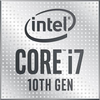 Intel Core i7-10700F (CM8070104282329)