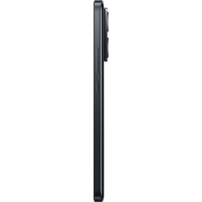 Смаpтфон Xiaomi 13T 8/256GB Black