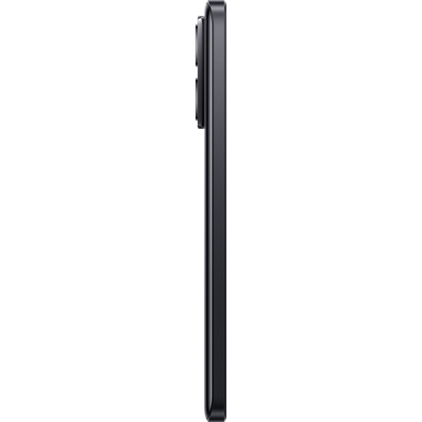 Xiaomi 13T 8/256GB Чорний - купити зараз в інтернет-магазині!