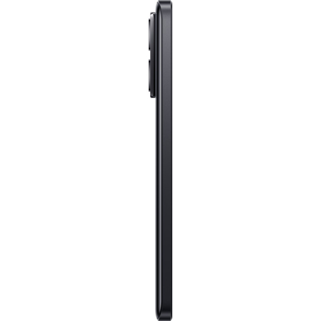 Смаpтфон Xiaomi 13T 8/256GB Black