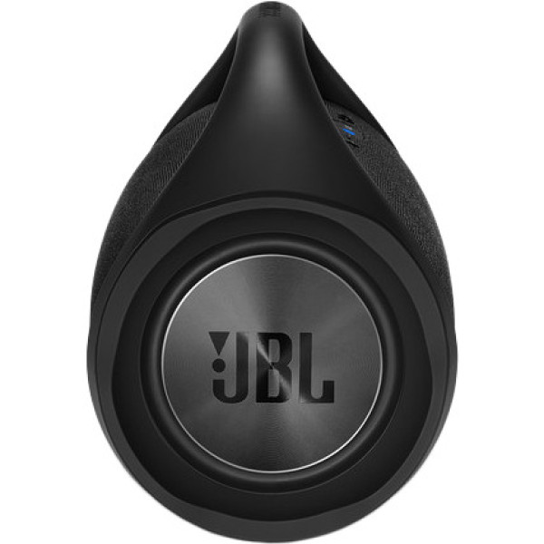 JBL Boombox Black (JBLBOOMBOXBLK)