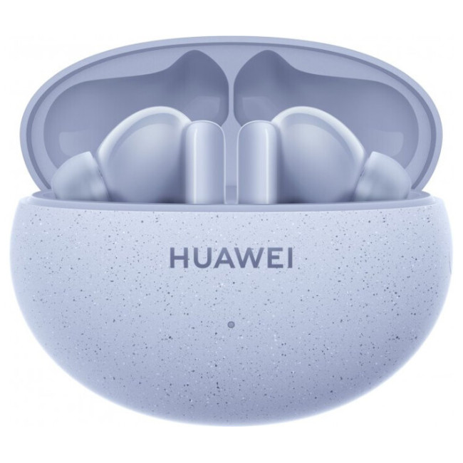 HUAWEI FreeBuds 5i Blue