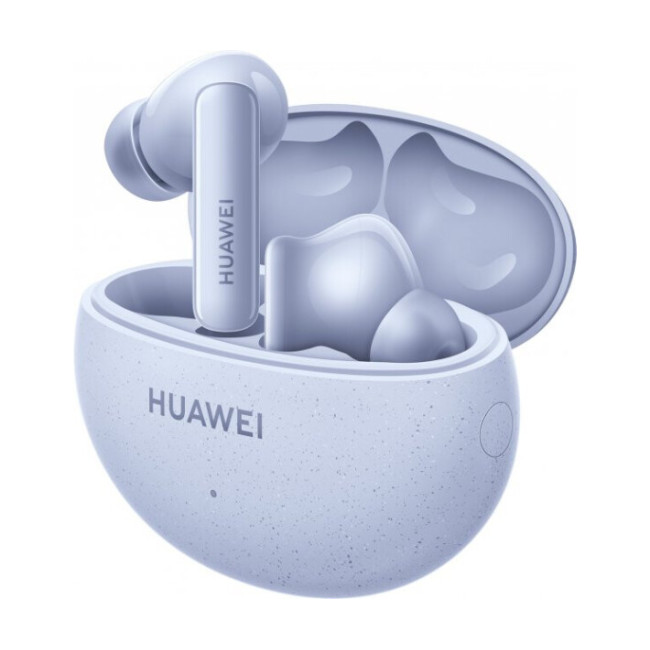 HUAWEI FreeBuds 5i Blue