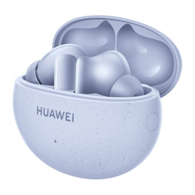 HUAWEI FreeBuds 5i Blue