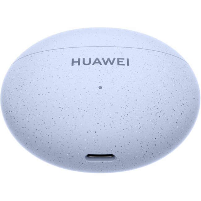 HUAWEI FreeBuds 5i Blue