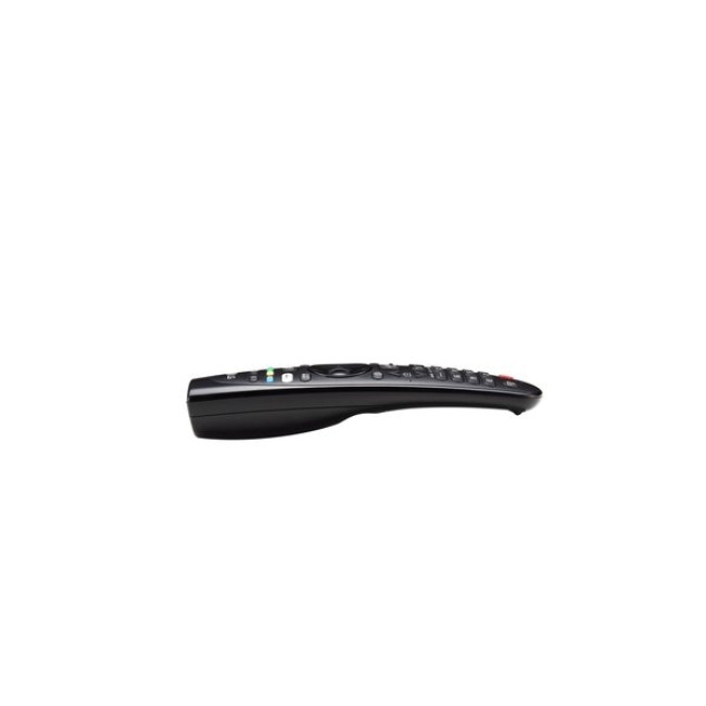 Универсальный пульт LG AN-MR19BA