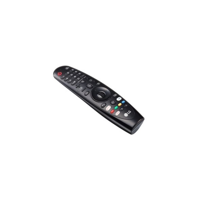 Универсальный пульт LG AN-MR19BA