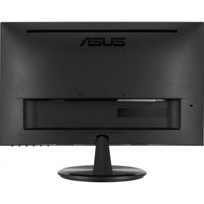 Монитор Asus VT229H (90LM0490-B01170)