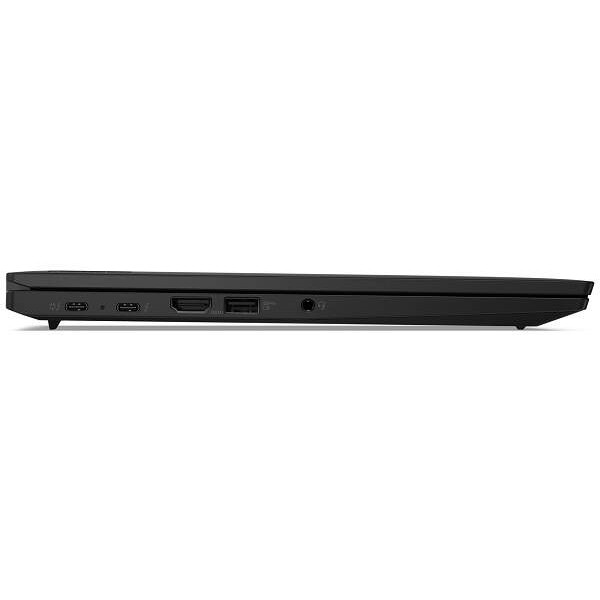 Lenovo ThinkPad T14s Gen 3 (21BR0031CK)