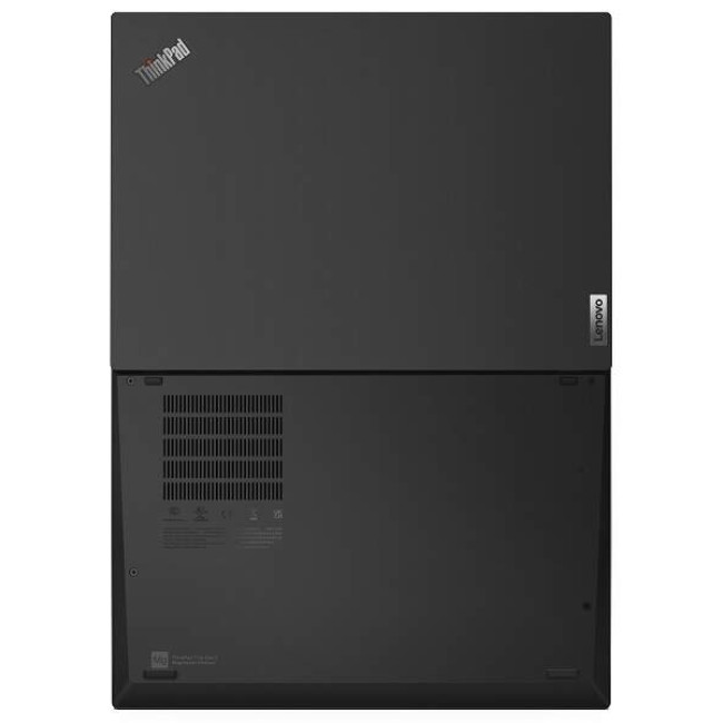 Ноутбук Lenovo ThinkPad T14s Gen 3 (21BR0031CK)