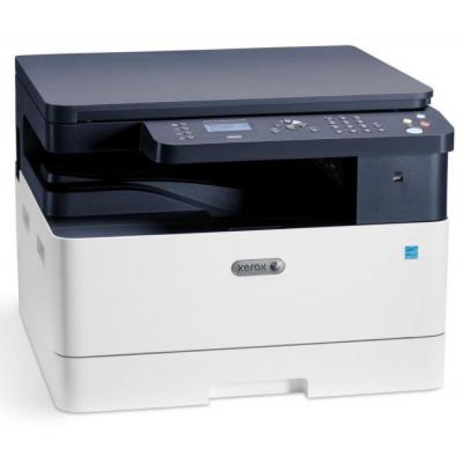 Xerox B1022 (B1022V_B)