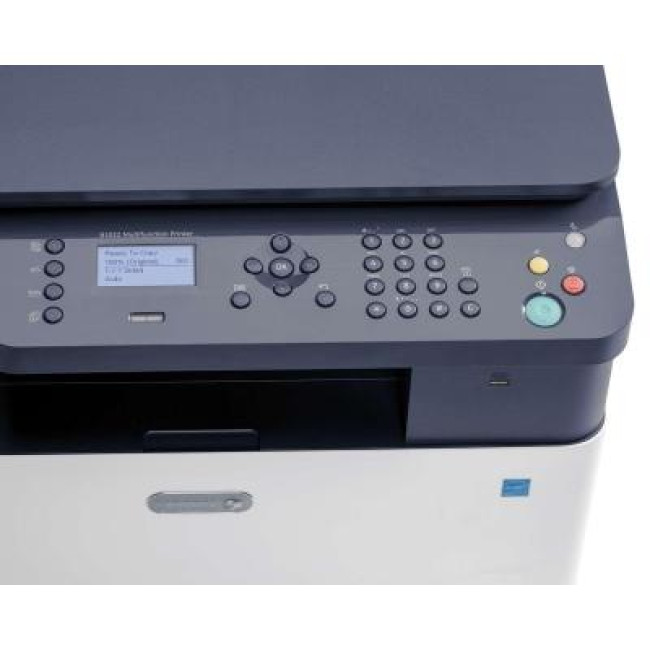 Xerox B1022 (B1022V_B)