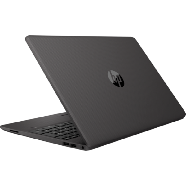 Ноутбук HP 250 G9 (6F205EA)