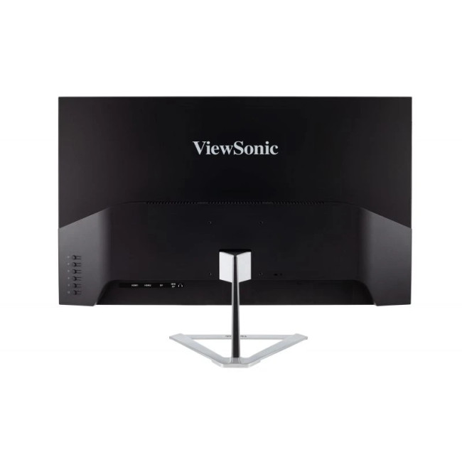 ViewSonic VX3276-4K-MHD