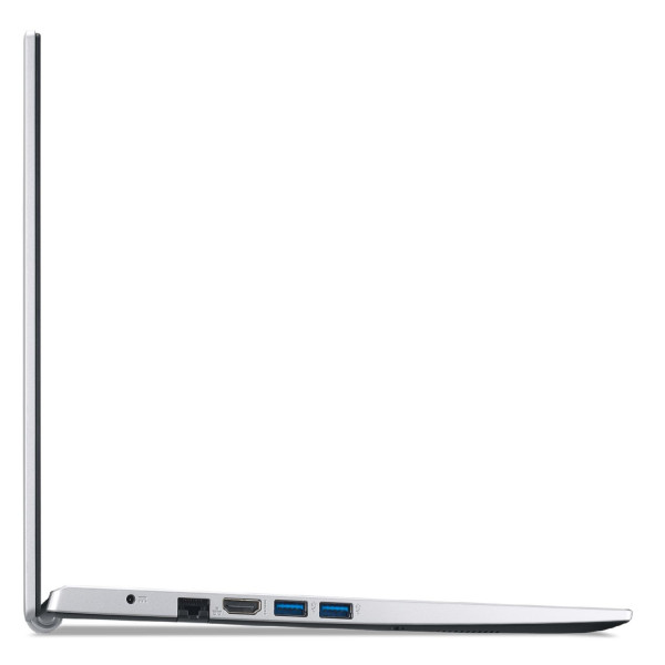 Ноутбук Acer Aspire 3 (NX.AD0EP.00Z)