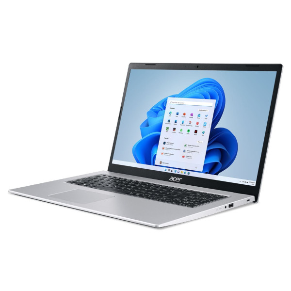 Ноутбук Acer Aspire 3 (NX.AD0EP.00Z)