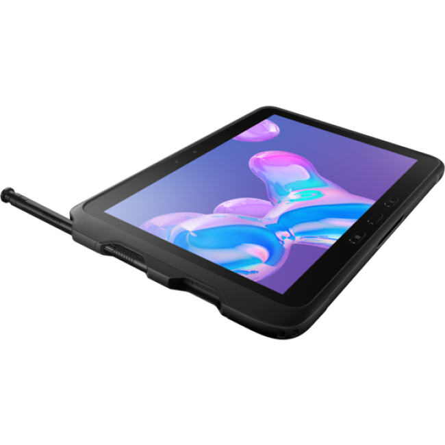 Samsung Galaxy Tab Active Pro 10.1 Wi-Fi 4/64GB Black (SM-T540NZKA)