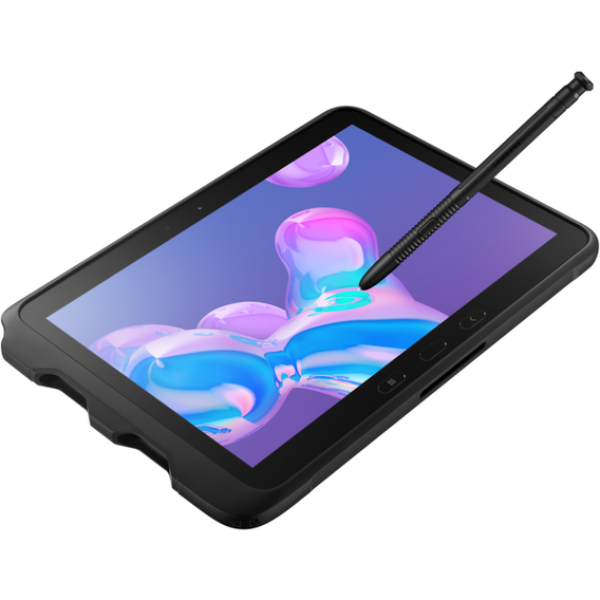 Samsung Galaxy Tab Active Pro 10.1 Wi-Fi 4/64GB Black (SM-T540NZKA)