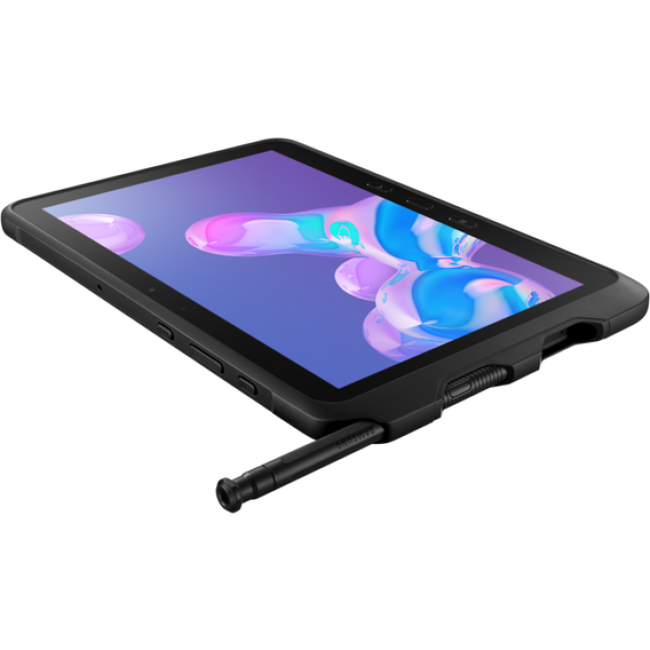 Samsung Galaxy Tab Active Pro 10.1 Wi-Fi 4/64GB Black (SM-T540NZKA)