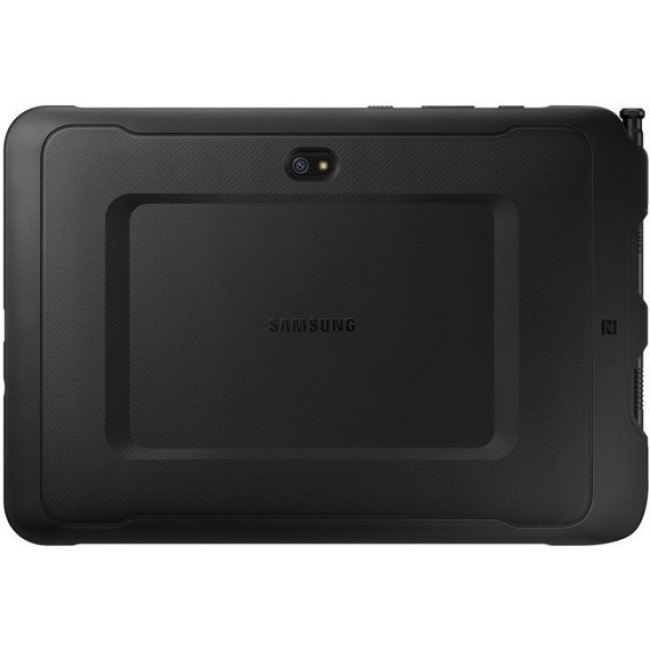 Samsung Galaxy Tab Active Pro 10.1 Wi-Fi 4/64GB Black (SM-T540NZKA)