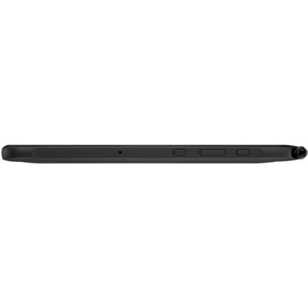 Samsung Galaxy Tab Active Pro 10.1 Wi-Fi 4/64GB Black (SM-T540NZKA)