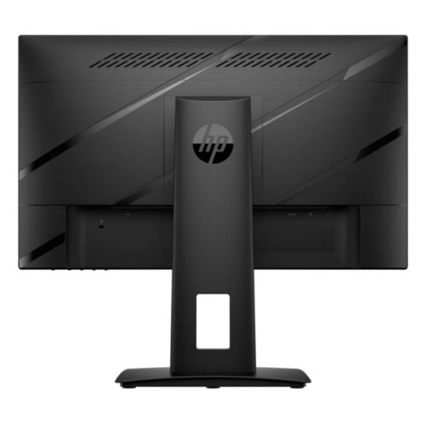 HP X24ih Black (2W925AA)