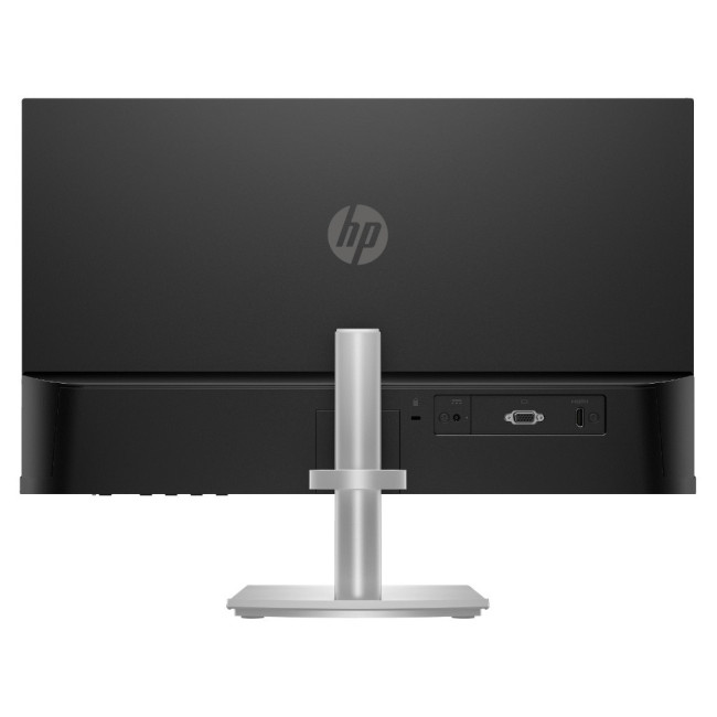 HP S5 524SH (94C19E9)