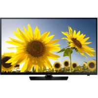 Телевизор Samsung UE48H4200