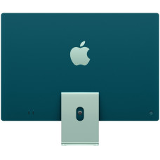 Apple iMac 24 M3 2023 Green (MQRA3)