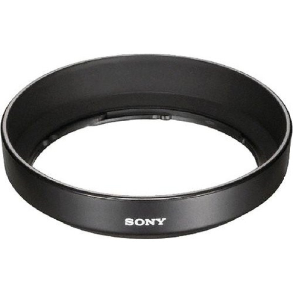 Sony ALC-SH108