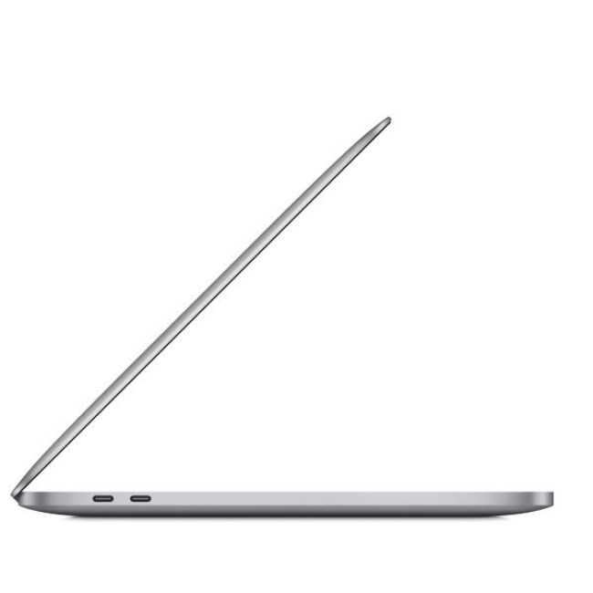 Apple MacBook Pro 13" M2 Space Gray (Z16R0009Q)