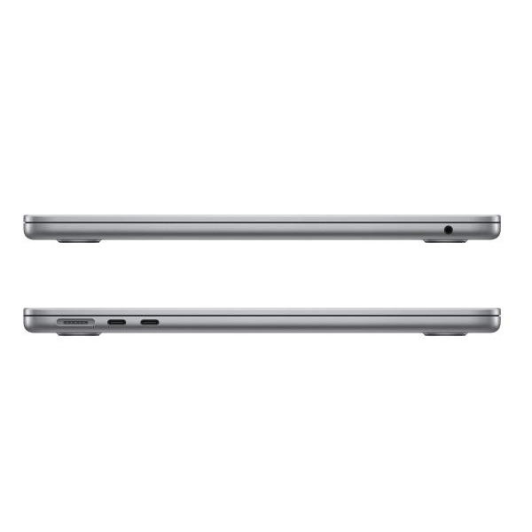 Apple MacBook Pro 13" M2 Space Gray (Z16R0009Q)