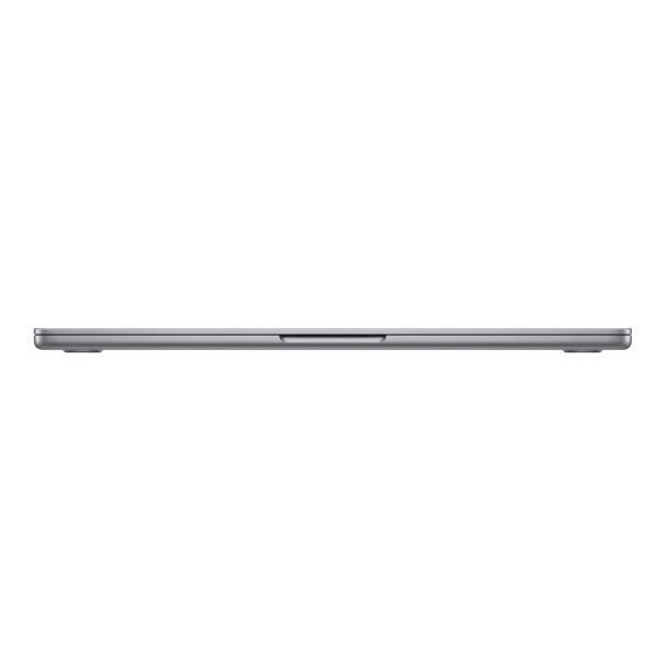 Apple MacBook Pro 13" M2 Space Gray (Z16R0009Q)