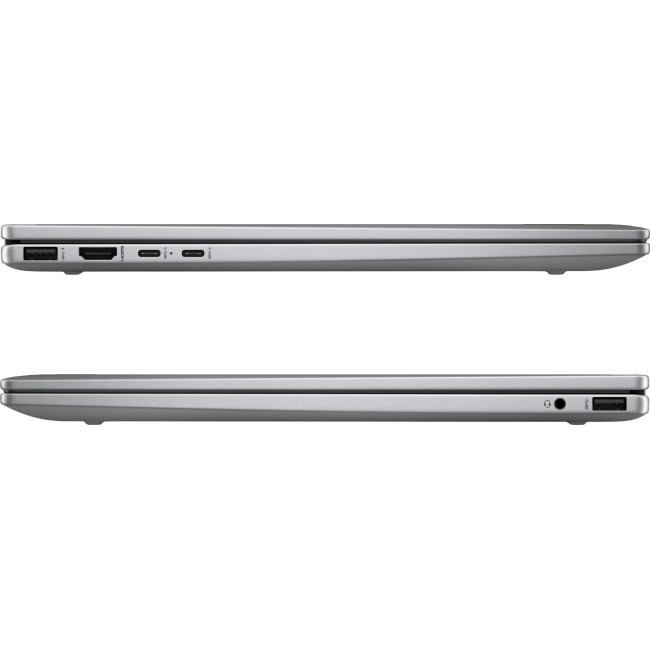 HP Envy x360 16-ad0002nw (A58U5EA)