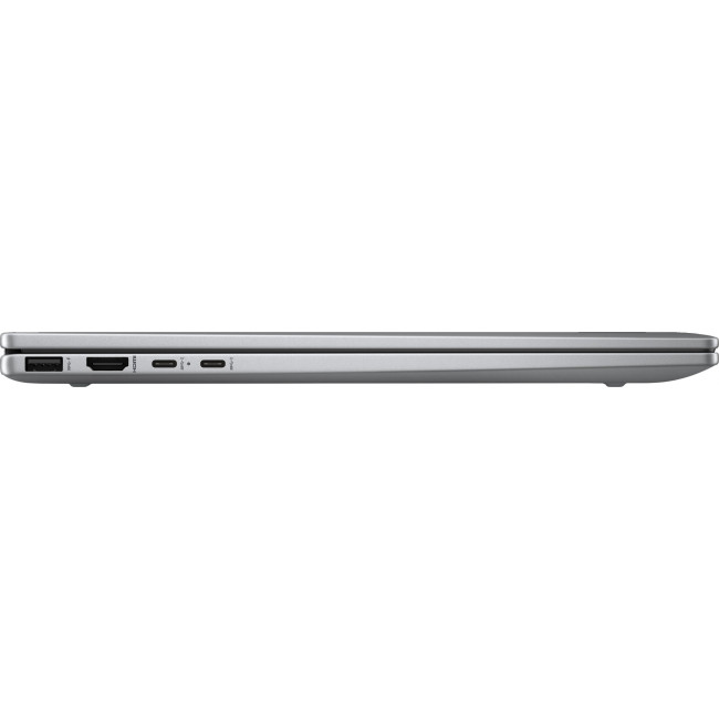 HP Envy x360 16-ad0002nw (A58U5EA)