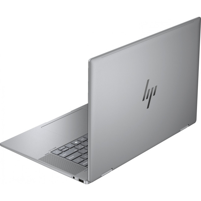 HP Envy x360 16-ad0002nw (A58U5EA)