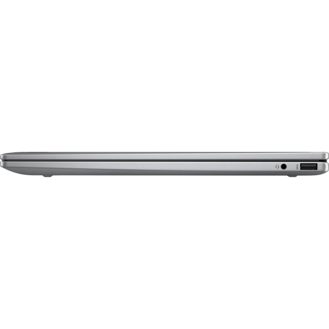 HP Envy x360 16-ad0002nw (A58U5EA)