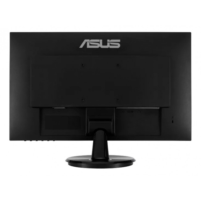 Asus VA27DCP (90LM06H5-B01370)