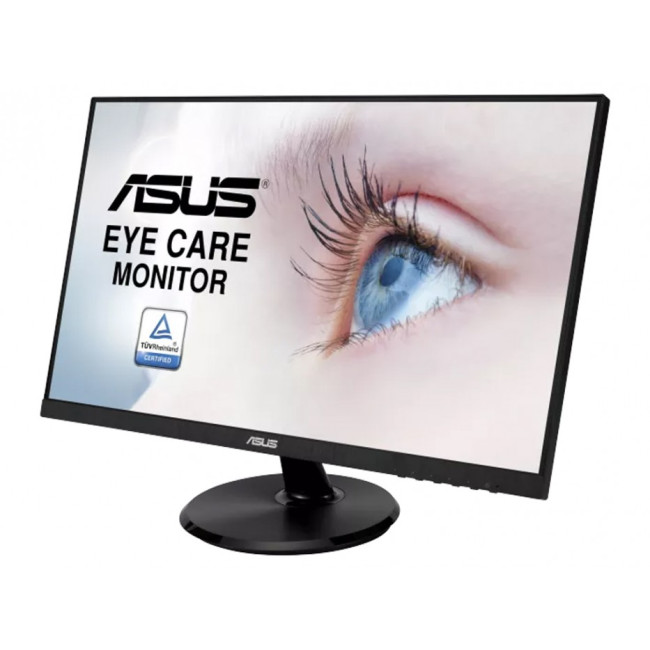 Asus VA27DCP (90LM06H5-B01370)