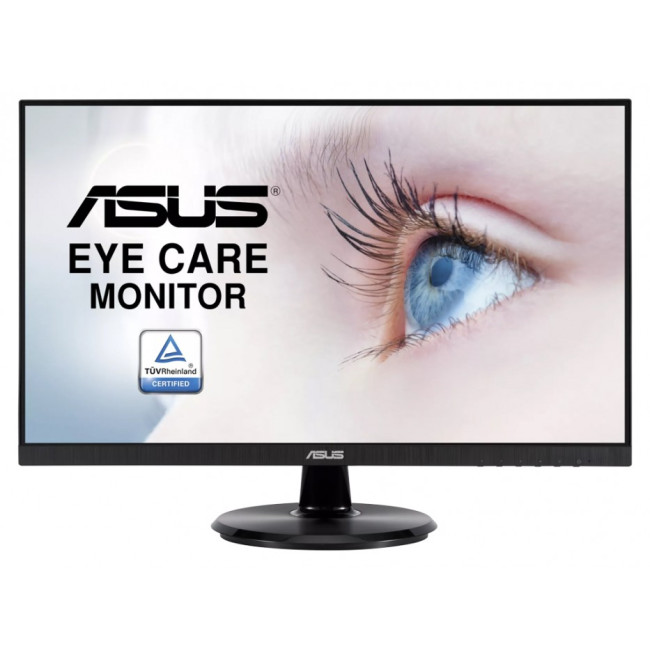 Asus VA27DCP (90LM06H5-B01370)