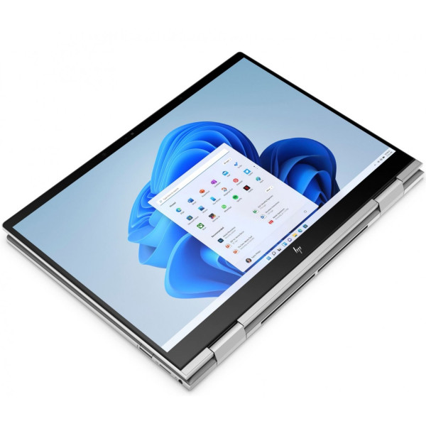 Ноутбук HP ENVY x360 Convert 13-bf0165nw (714T6EA)