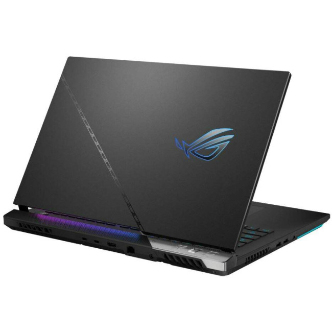 Ноутбук ASUS ROG Strix SCAR 17 G733ZX (G733ZX-KH067W)