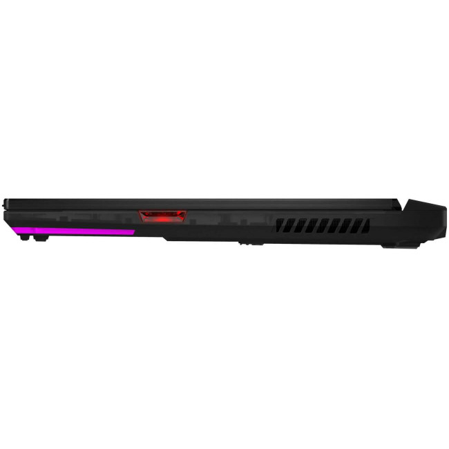 Ноутбук ASUS ROG Strix SCAR 17 G733ZX (G733ZX-KH067W)