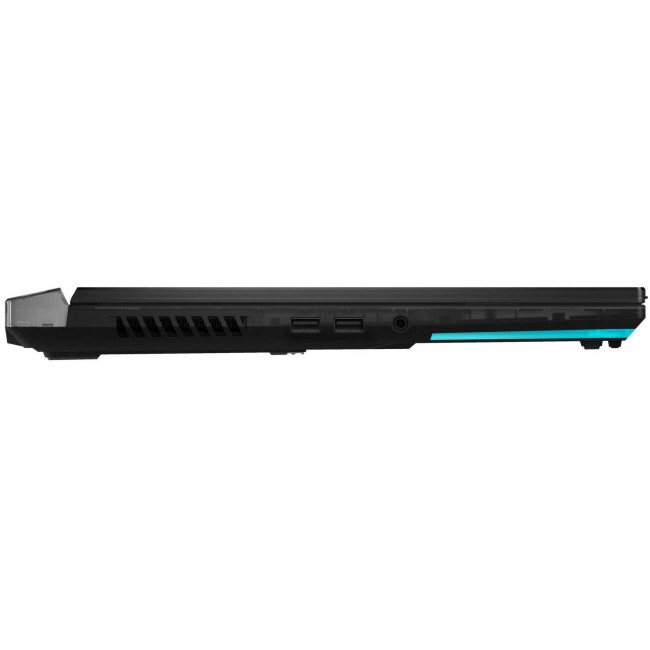 Ноутбук ASUS ROG Strix SCAR 17 G733ZX (G733ZX-KH067W)