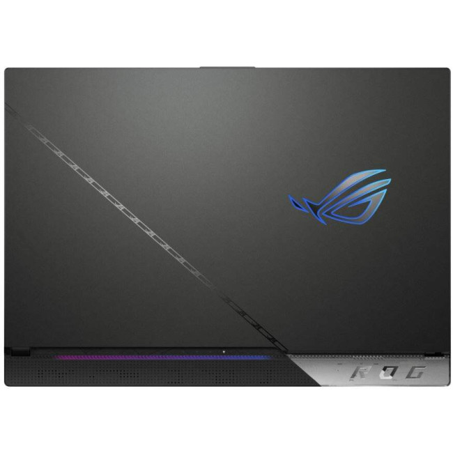 Ноутбук ASUS ROG Strix SCAR 17 G733ZX (G733ZX-KH067W)