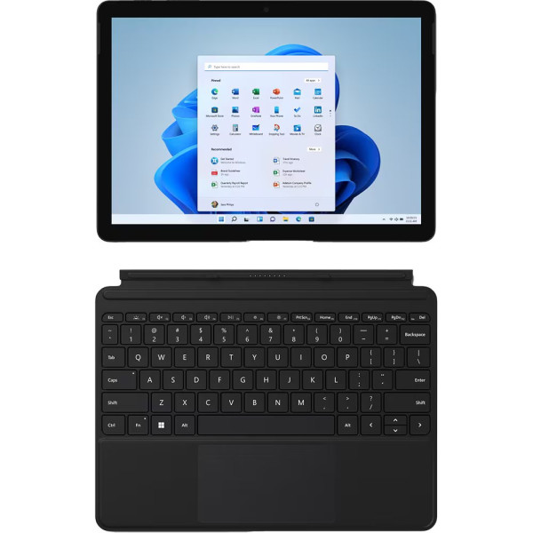 Microsoft Surface Go 3 (8VC-00018)